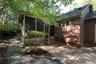 1963 Wedgewood Dr, Sanford, NC 27332 - Photo 19