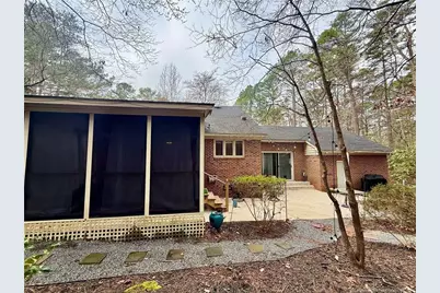 1963 Wedgewood Drive, Sanford, NC 27332 - Photo 21