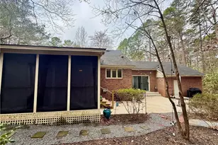 1963 Wedgewood Dr, Sanford, NC 27332 - Photo 21