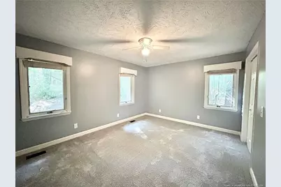 1963 Wedgewood Drive, Sanford, NC 27332 - Photo 15