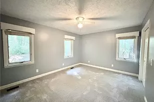 1963 Wedgewood Dr, Sanford, NC 27332 - Photo 15