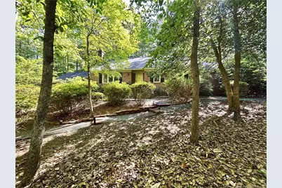 1963 Wedgewood Drive, Sanford, NC 27332 - Photo 3