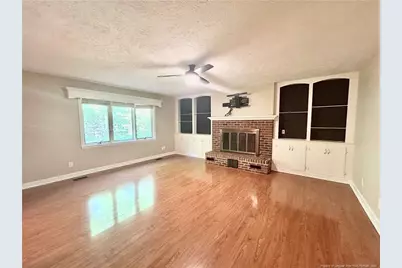 1963 Wedgewood Drive, Sanford, NC 27332 - Photo 9