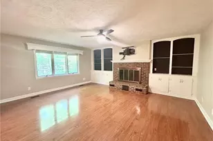 1963 Wedgewood Dr, Sanford, NC 27332 - Photo 9