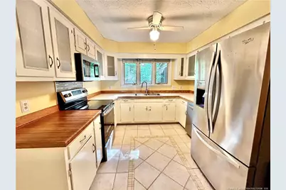 1963 Wedgewood Drive, Sanford, NC 27332 - Photo 5