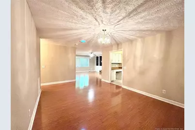1963 Wedgewood Drive, Sanford, NC 27332 - Photo 7