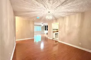 1963 Wedgewood Dr, Sanford, NC 27332 - Photo 7