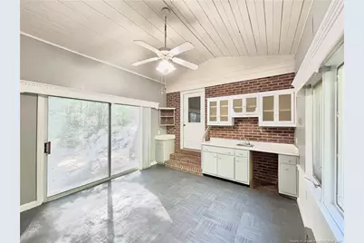 1963 Wedgewood Drive, Sanford, NC 27332 - Photo 17