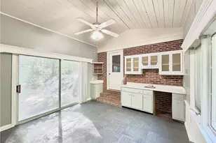 1963 Wedgewood Dr, Sanford, NC 27332 - Photo 17
