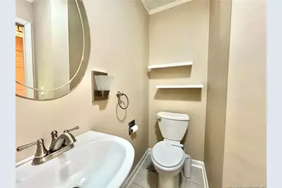 1963 Wedgewood Drive, Sanford, NC 27332 - Photo 11