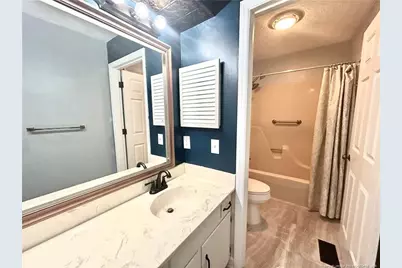 1963 Wedgewood Drive, Sanford, NC 27332 - Photo 13