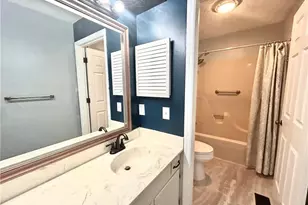 1963 Wedgewood Dr, Sanford, NC 27332 - Photo 13