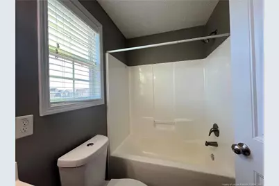 4211 Cherry Hill Lane, Fayetteville, NC 28314 - Photo 15