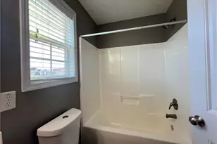 4211 Cherry Hill Ln, Fayetteville, NC 28314 - Photo 15