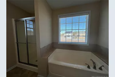 4211 Cherry Hill Lane, Fayetteville, NC 28314 - Photo 23