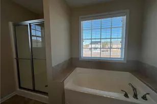 4211 Cherry Hill Ln, Fayetteville, NC 28314 - Photo 23