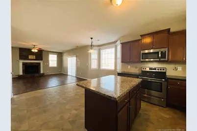 4211 Cherry Hill Lane, Fayetteville, NC 28314 - Photo 9