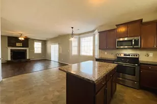 4211 Cherry Hill Ln, Fayetteville, NC 28314 - Photo 9