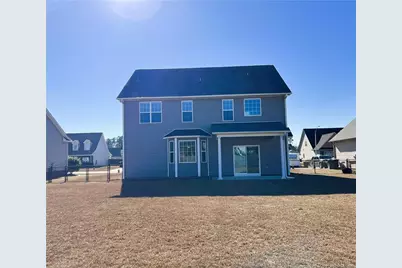 4211 Cherry Hill Lane, Fayetteville, NC 28314 - Photo 11