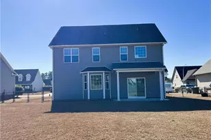4211 Cherry Hill Ln, Fayetteville, NC 28314 - Photo 11