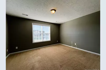 4211 Cherry Hill Lane, Fayetteville, NC 28314 - Photo 25