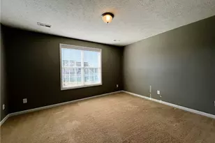 4211 Cherry Hill Ln, Fayetteville, NC 28314 - Photo 25