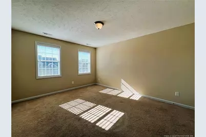 4211 Cherry Hill Lane, Fayetteville, NC 28314 - Photo 19