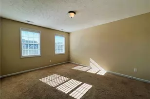 4211 Cherry Hill Ln, Fayetteville, NC 28314 - Photo 19