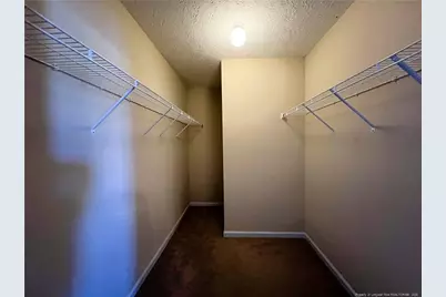 4211 Cherry Hill Lane, Fayetteville, NC 28314 - Photo 21