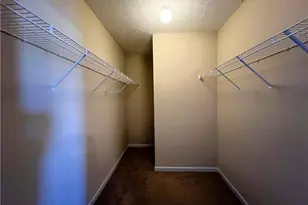 4211 Cherry Hill Ln, Fayetteville, NC 28314 - Photo 21