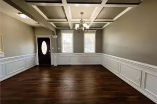 4211 Cherry Hill Ln, Fayetteville, NC 28314 - Photo 3