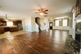 4211 Cherry Hill Ln, Fayetteville, NC 28314 - Photo 5