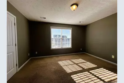 4211 Cherry Hill Lane, Fayetteville, NC 28314 - Photo 17