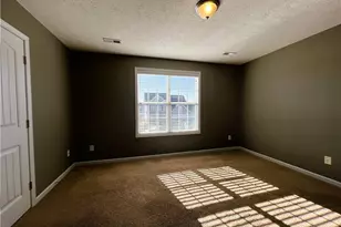 4211 Cherry Hill Ln, Fayetteville, NC 28314 - Photo 17