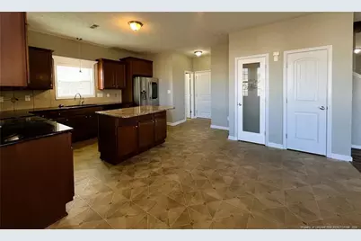 4211 Cherry Hill Lane, Fayetteville, NC 28314 - Photo 7
