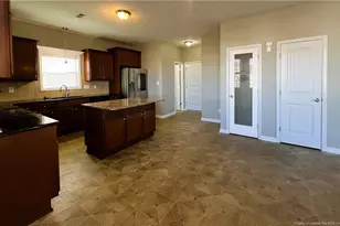 4211 Cherry Hill Ln, Fayetteville, NC 28314 - Photo 7