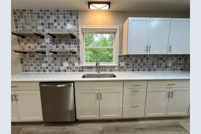 103 Cromwell Avenue, Fayetteville, NC 28311 - Photo 15