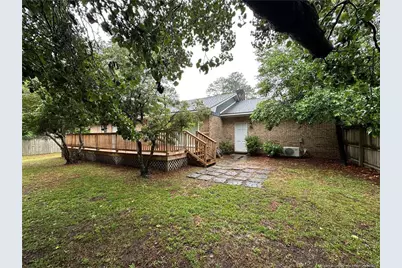 103 Cromwell Avenue, Fayetteville, NC 28311 - Photo 41