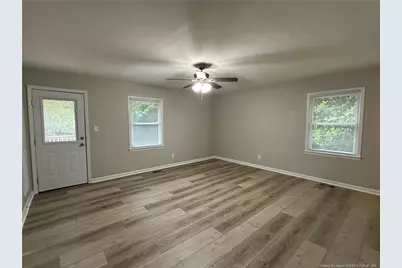 103 Cromwell Avenue, Fayetteville, NC 28311 - Photo 25