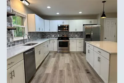103 Cromwell Avenue, Fayetteville, NC 28311 - Photo 11