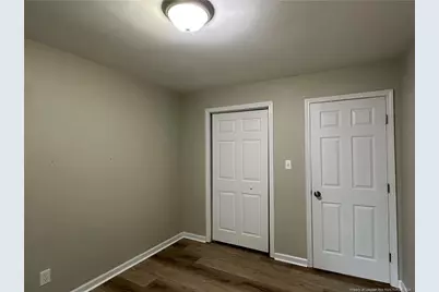 103 Cromwell Avenue, Fayetteville, NC 28311 - Photo 21