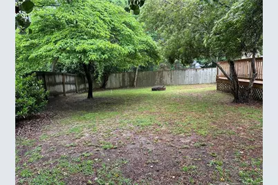 103 Cromwell Avenue, Fayetteville, NC 28311 - Photo 43