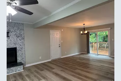 103 Cromwell Avenue, Fayetteville, NC 28311 - Photo 5