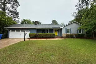 103 Cromwell Ave, Fayetteville, NC 28311 - Photo 1