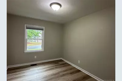 103 Cromwell Avenue, Fayetteville, NC 28311 - Photo 19