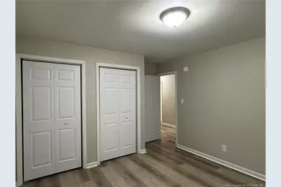 103 Cromwell Avenue, Fayetteville, NC 28311 - Photo 23
