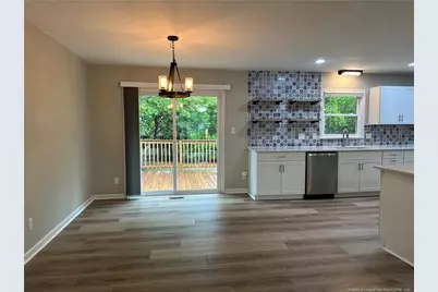 103 Cromwell Avenue, Fayetteville, NC 28311 - Photo 9