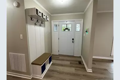 103 Cromwell Avenue, Fayetteville, NC 28311 - Photo 3