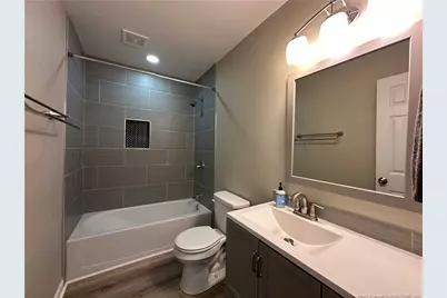 103 Cromwell Avenue, Fayetteville, NC 28311 - Photo 35
