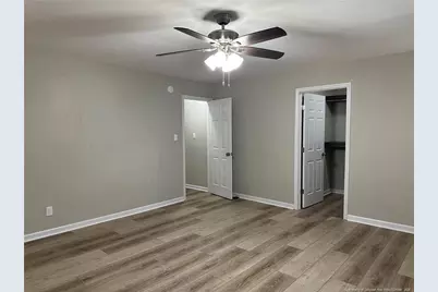 103 Cromwell Avenue, Fayetteville, NC 28311 - Photo 27